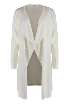 Knit Cardigan