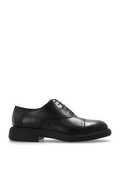 Ferragamo Shoes Camden