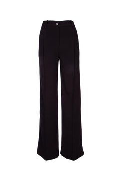 Pantalone Pants