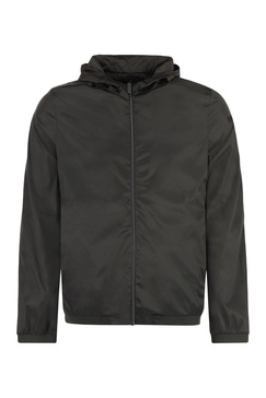 Hyper Jacket