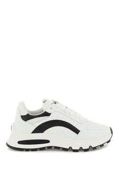 Sneaker Run Ds2