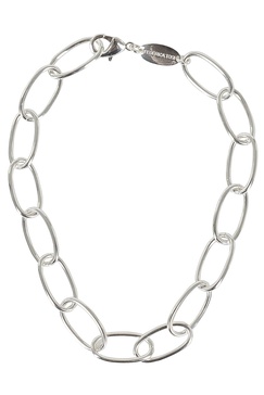 Lace Bolt