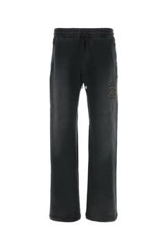 Amiri Men Vintage Ma Sweatpant