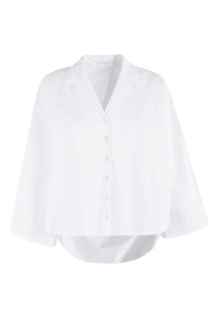 Camicia Over