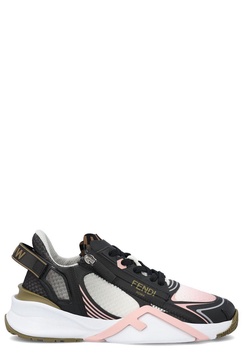 Flow Low-top Sneakers