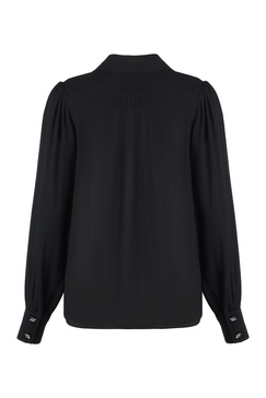 Georgette Shirt