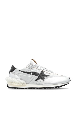 Running Shoes 'running Marathon M2000'