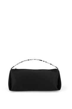 Large Marques Bag