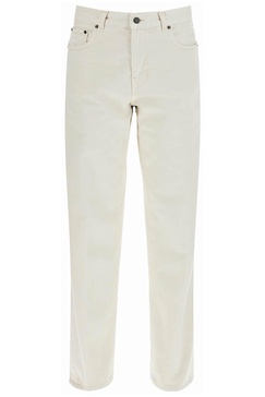 Bonnie Jeans