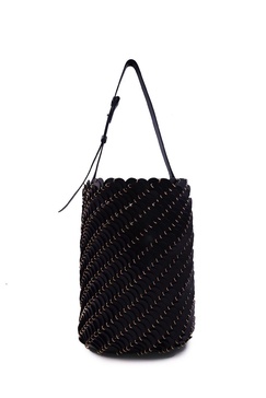 Large Paco Bucket Bag