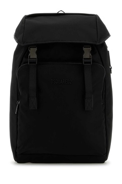 Urban Backpack