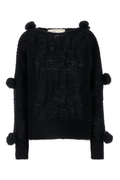 4m070a Kimono Sweater