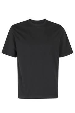 Girocollo Jersey