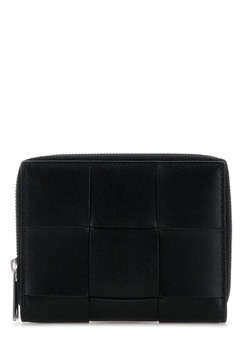 Bottega Veneta Men Intr.Urban Leather/Calf