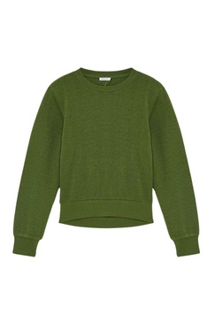 Patrizia Pepe Sweatshirt
