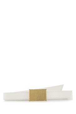 Lanvin Women Cintura