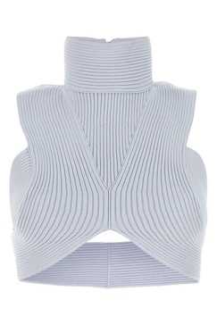 Alaia Women Maglia