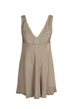 Prada Women Dress