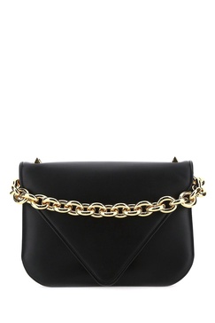 Bottega Veneta Women Borsa