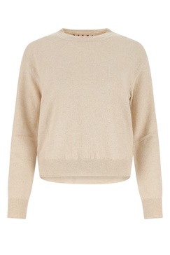Marni Women Maglia