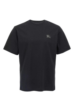 Burberry Men T-Shirt Ekd