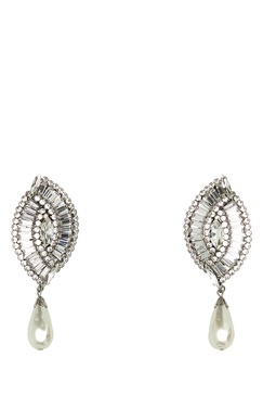 Alessandra Rich Women Orecchini