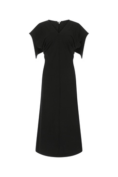 Loewe Women Abito