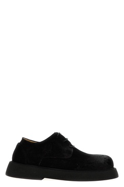 Marsèll Men 'Spalla' Derby Shoes