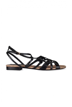 Dolce&Gabbana Women Sandals