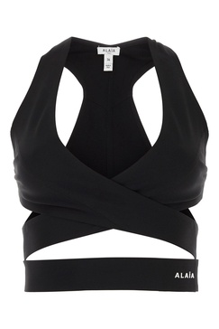 Alaia Women T-Shirt