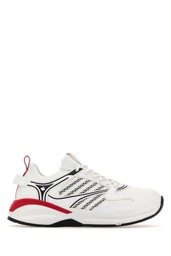 Dsquared Men Snekaers