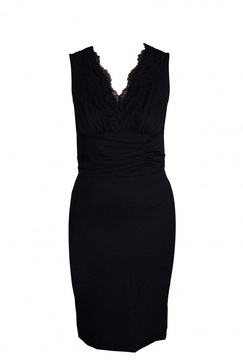 Dolce&Gabbana Women Dress