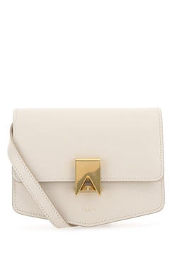Alaia Women Borsa