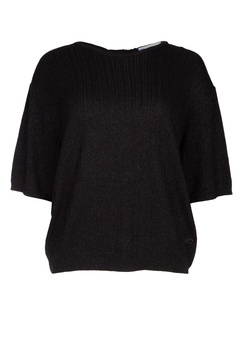 Jacob Cohen Women Maglia