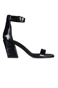 Burberry Women Sandals