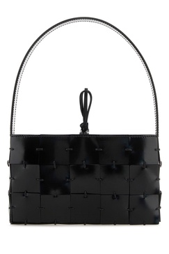 Amina Muaddi Women Mini Baguette