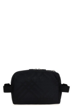 Burberry Men 'Check' Fanny Pack