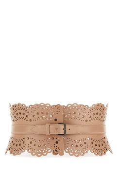 Alaia Women Cintura