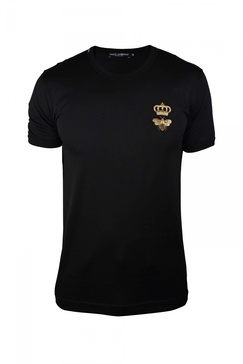 Dolce&Gabbana Men T-Shirt