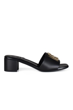 Givenchy Women Mules 4G