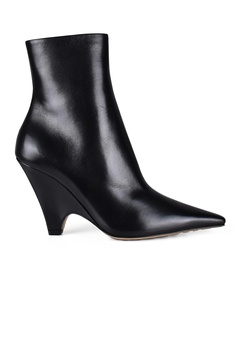 Bottega Veneta Women Punta Boots