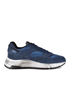 Hogan Men Hyperlight Sneakers