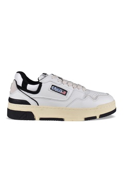 Autry Men Clc Sneakers