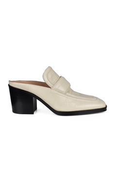 Bottega Veneta Women Mules