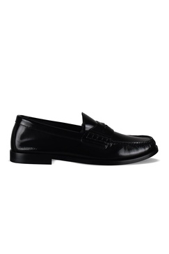 Burberry Men Loafers