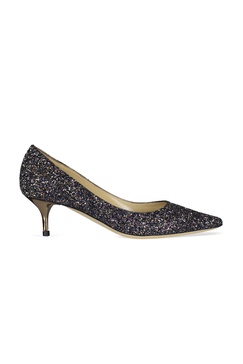 Jimmy Choo Women Pumps Aza