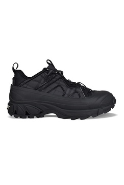 Burberry Men Arthur Sneakers