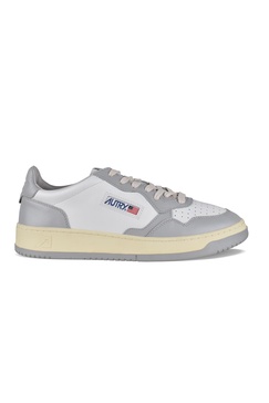 Autry Men Sneakers Medalist