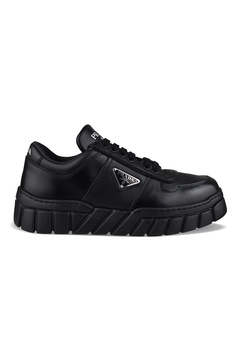 Prada Men Sneakers