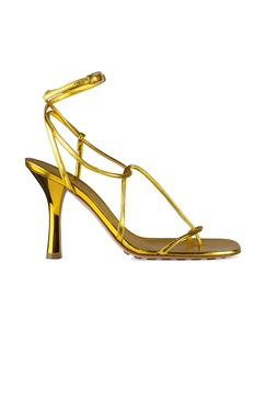 Bottega Veneta Women Sandals